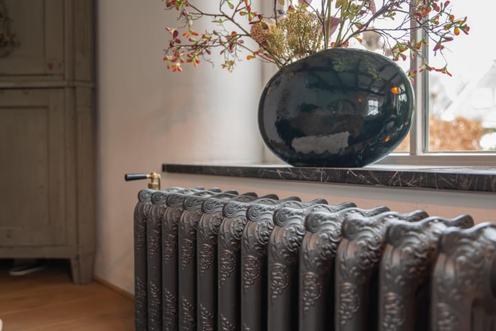 Foto 50 van Molenstraat 3