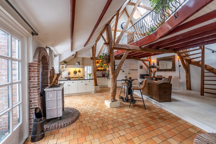 Foto 51 van Molenstraat 3