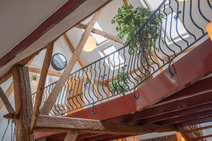 Foto 52 van Molenstraat 3