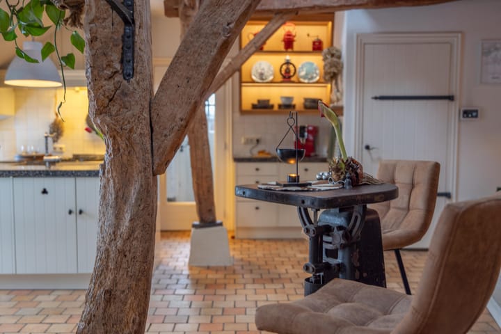 Foto 53 van Molenstraat 3