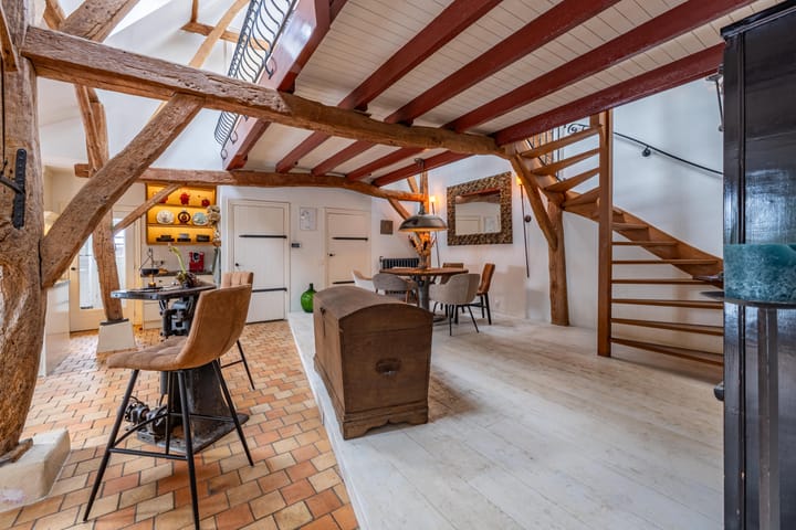 Foto 54 van Molenstraat 3