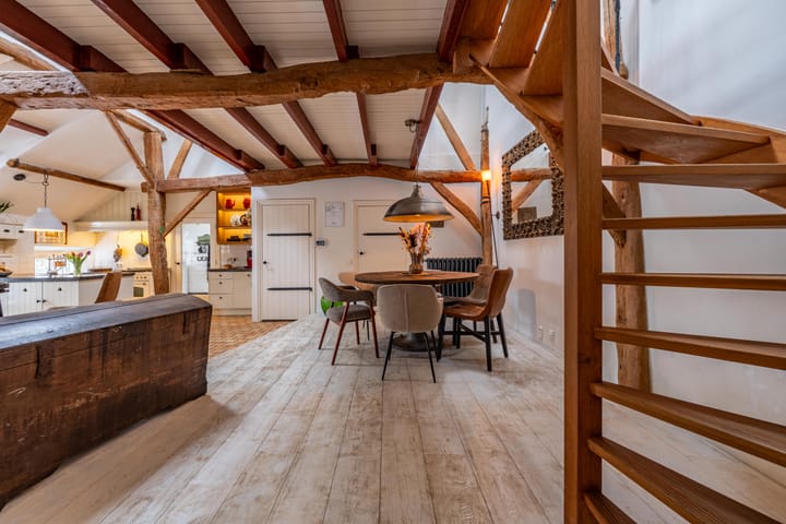 Foto 55 van Molenstraat 3