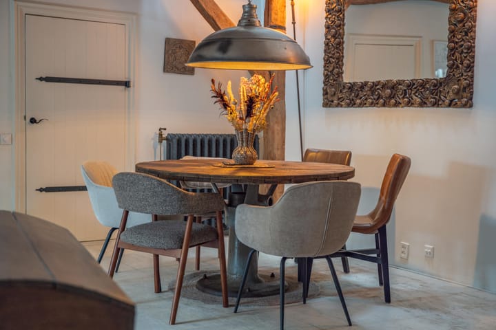 Foto 56 van Molenstraat 3