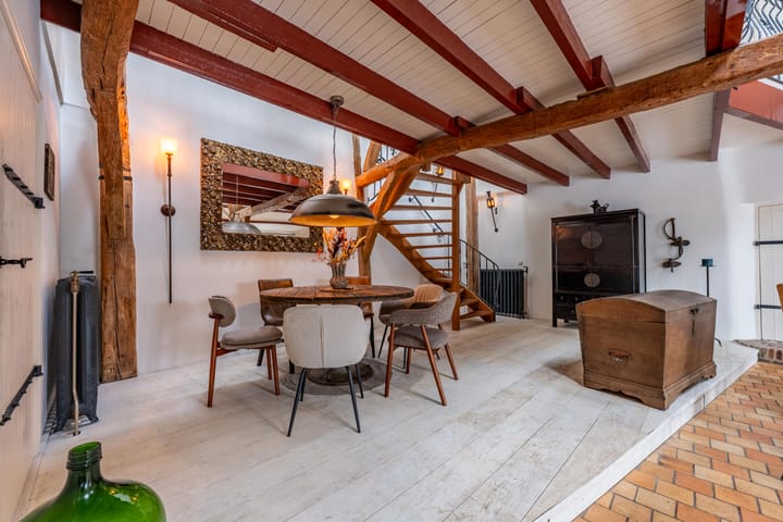 Foto 57 van Molenstraat 3