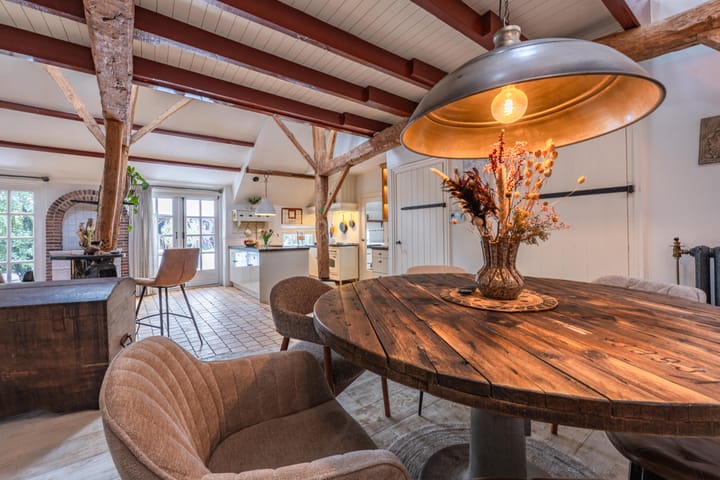 Foto 58 van Molenstraat 3