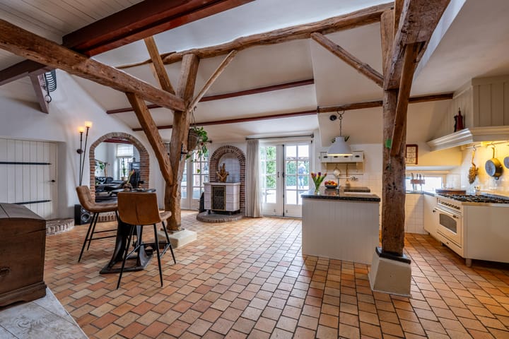 Foto 59 van Molenstraat 3