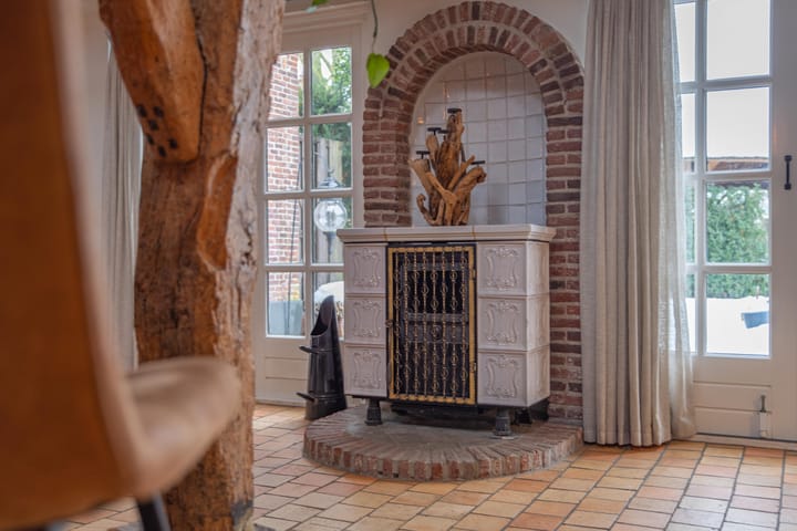 Foto 61 van Molenstraat 3