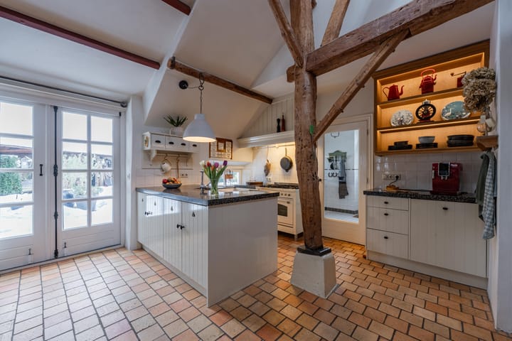 Foto 62 van Molenstraat 3