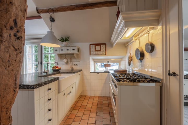 Foto 63 van Molenstraat 3