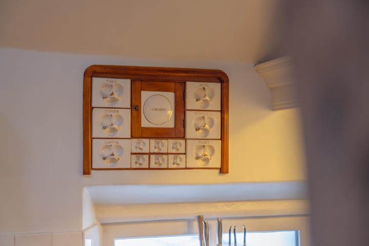 Foto 64 van Molenstraat 3