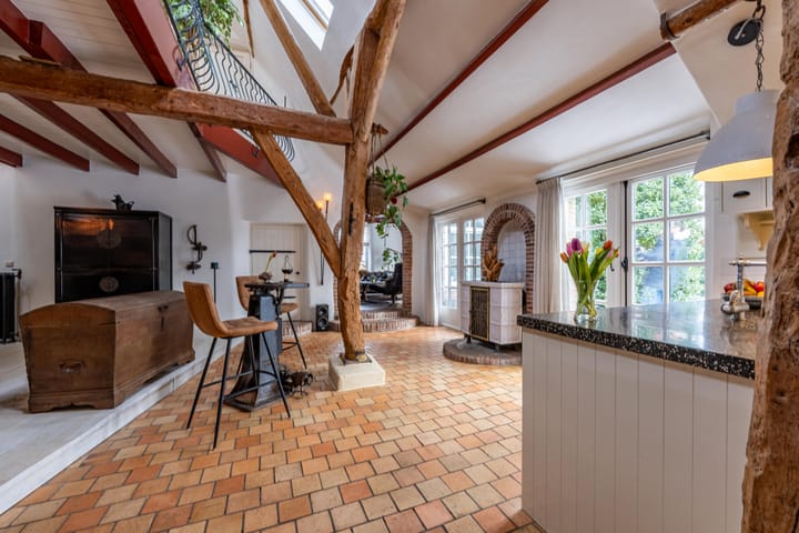 Foto 66 van Molenstraat 3