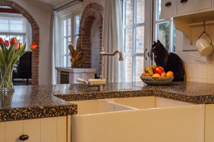 Foto 65 van Molenstraat 3