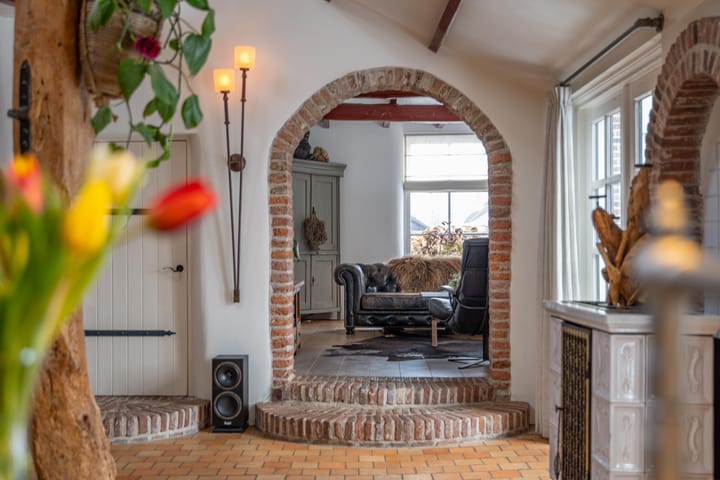 Foto 67 van Molenstraat 3