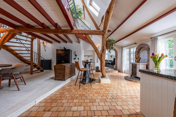 Foto 68 van Molenstraat 3