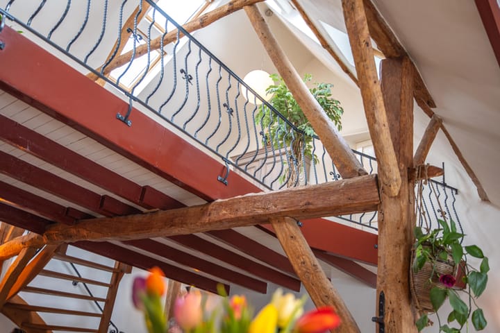 Foto 69 van Molenstraat 3