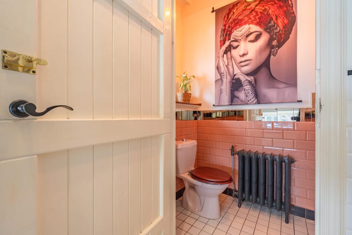 Foto 72 van Molenstraat 3