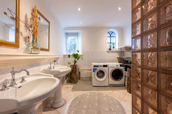 Foto 73 van Molenstraat 3