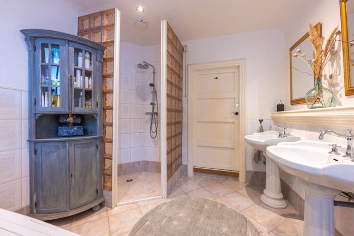 Foto 74 van Molenstraat 3