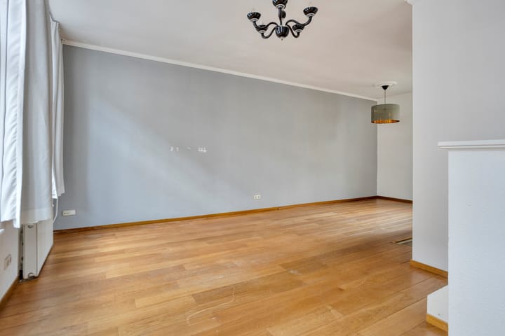 Foto 4 van Munsterstraat 18-A