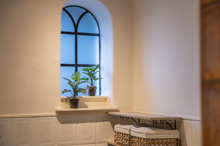 Foto 75 van Molenstraat 3