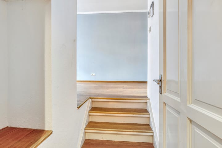 Foto 5 van Munsterstraat 18-A