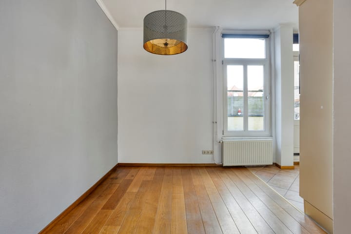 Photo 6 of Munsterstraat 18-A