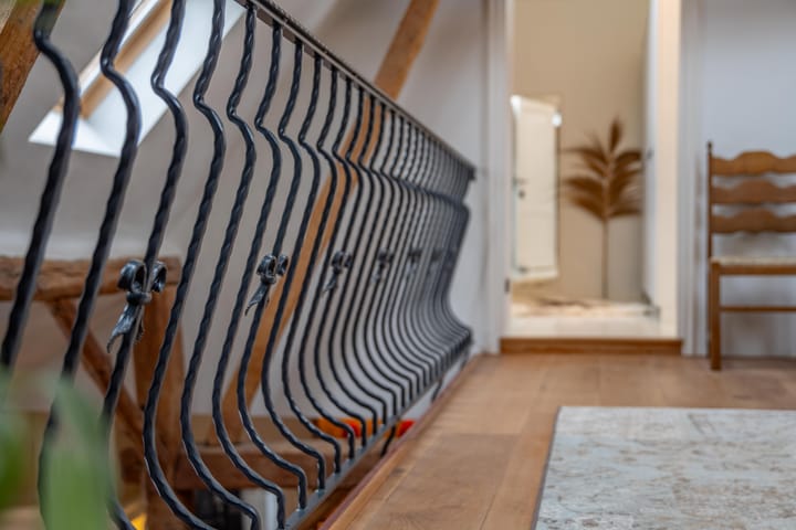 Foto 77 van Molenstraat 3