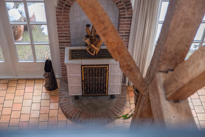 Foto 78 van Molenstraat 3