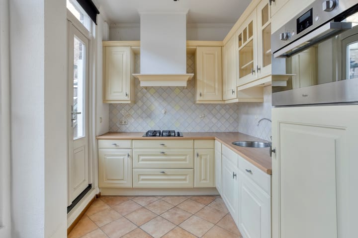 Photo 7 of Munsterstraat 18-A