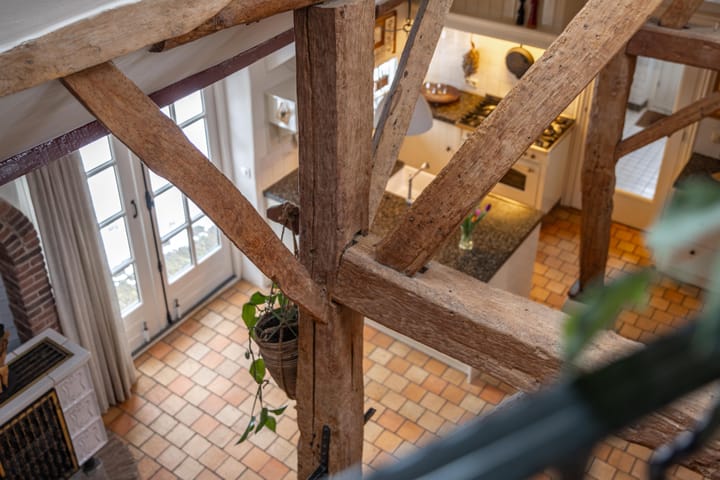 Foto 79 van Molenstraat 3