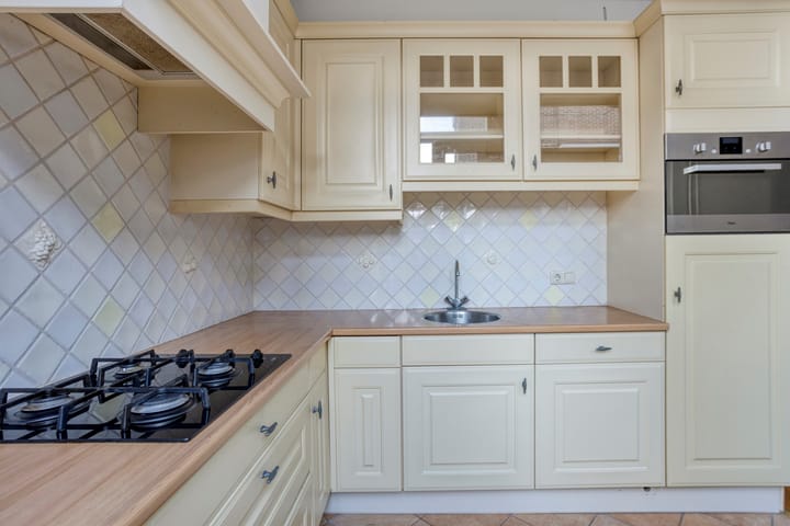 Photo 8 of Munsterstraat 18-A