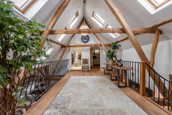 Foto 80 van Molenstraat 3