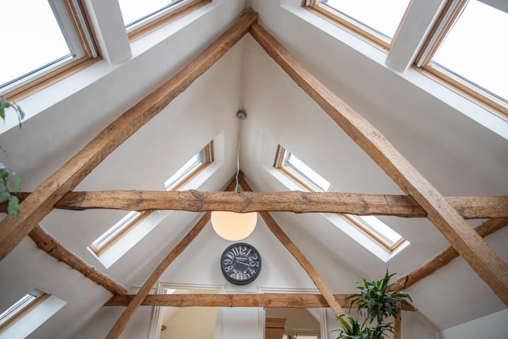 Foto 81 van Molenstraat 3