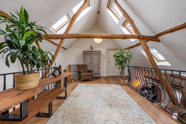 Foto 83 van Molenstraat 3