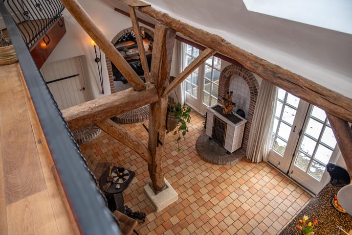 Foto 84 van Molenstraat 3