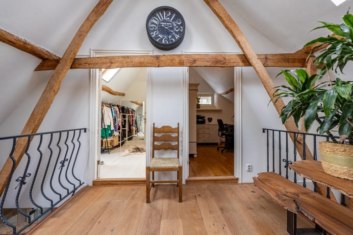 Foto 85 van Molenstraat 3