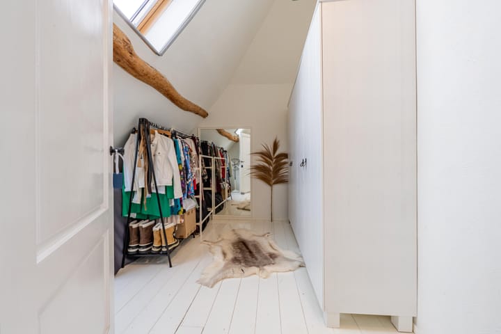 Foto 86 van Molenstraat 3