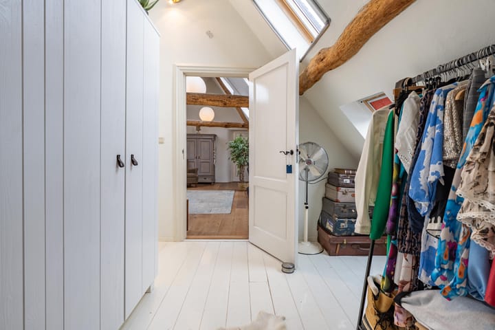 Foto 87 van Molenstraat 3