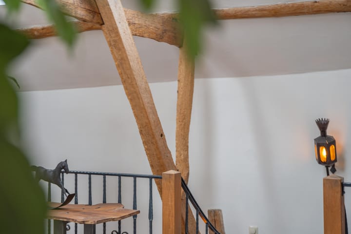 Foto 82 van Molenstraat 3