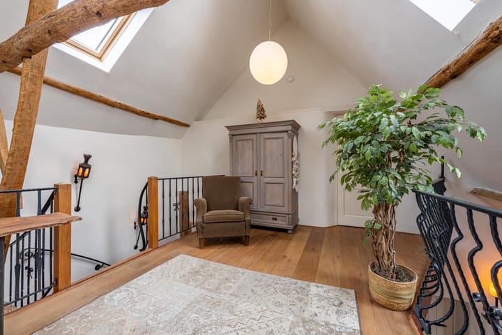 Foto 89 van Molenstraat 3