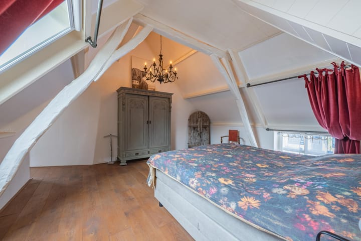 Foto 91 van Molenstraat 3