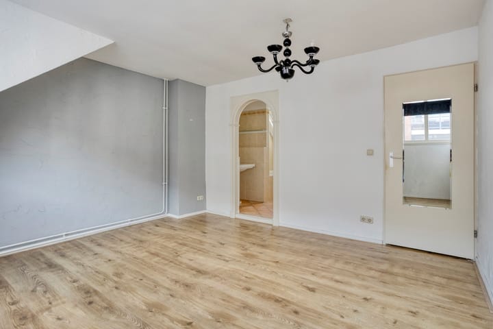 Photo 18 of Munsterstraat 18-A