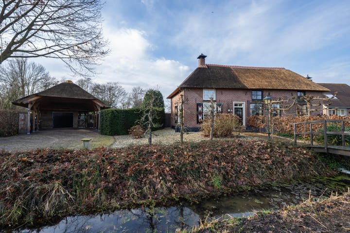 Foto 93 van Molenstraat 3