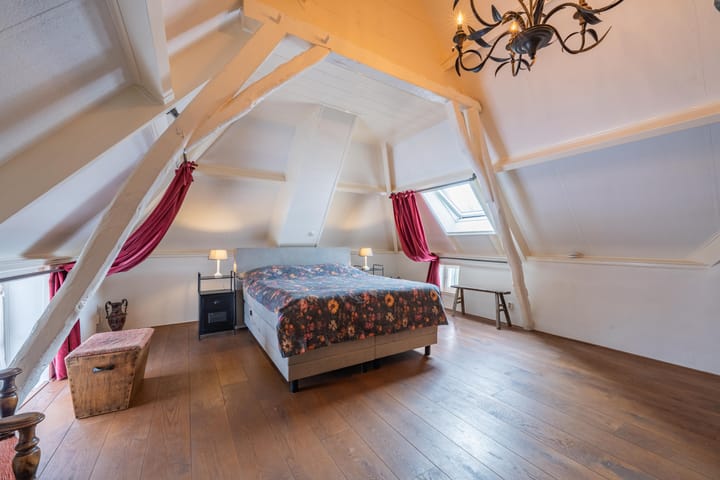 Foto 92 van Molenstraat 3