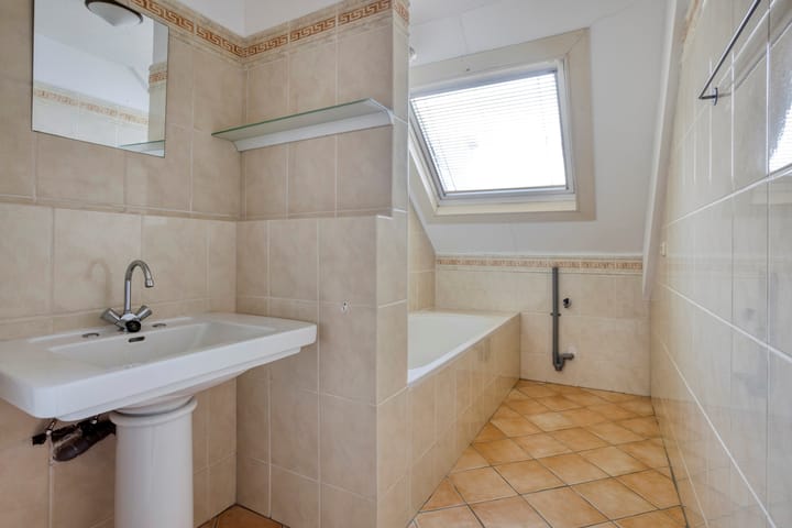 Photo 19 of Munsterstraat 18-A