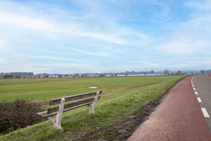 Foto 95 van Molenstraat 3