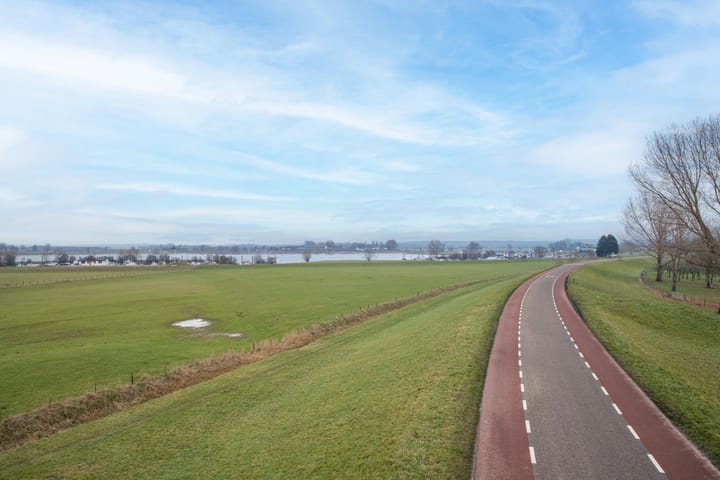 Foto 96 van Molenstraat 3