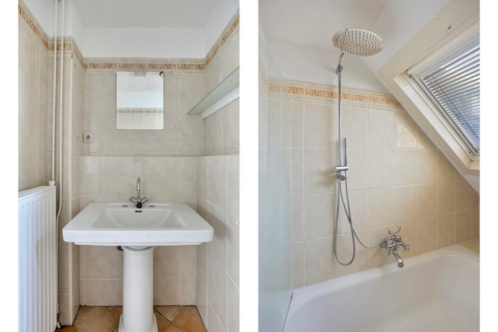 Photo 20 of Munsterstraat 18-A