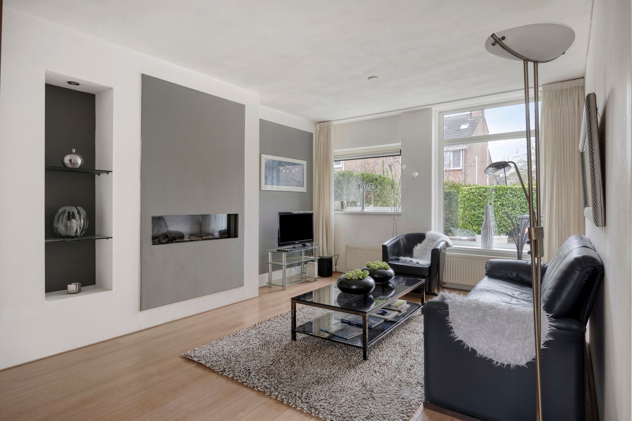 Foto 9 van Franciscushof 87