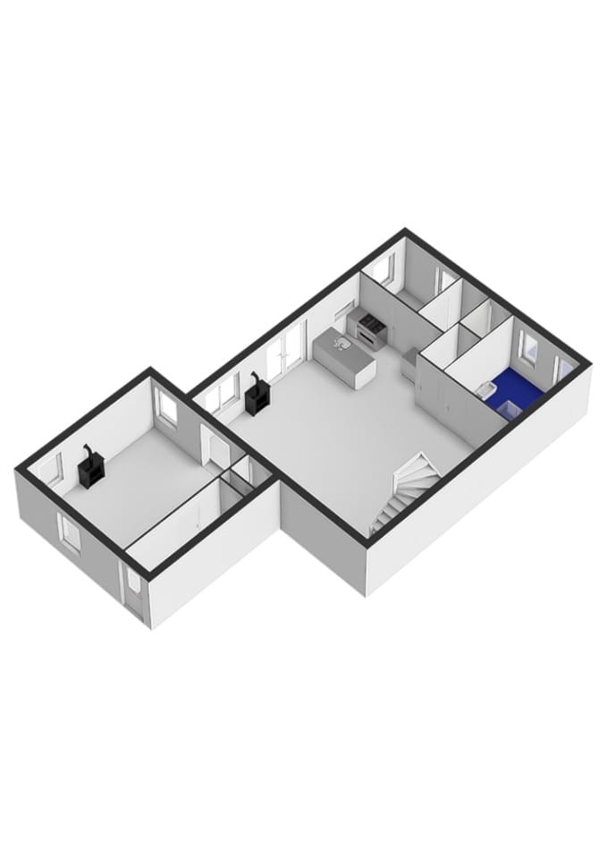 Foto 98 van Molenstraat 3